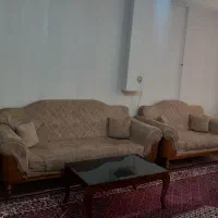 مبل راحتی ۷ نفره