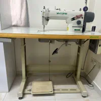 چرخ راسته دوز زوجی
