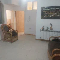 مطب مامایی