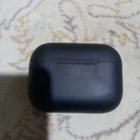 ایرپاد