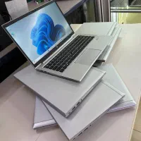 +۲۰۰لپتاپ استوک به قیمت دبی گارانتی/اقساط دانشجویی