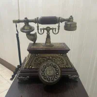 تلفن کلاسیک