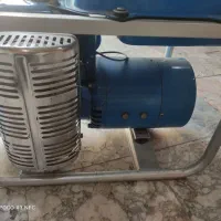 موتوربرق