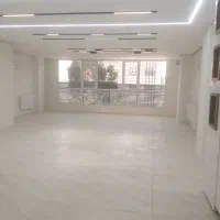 دو-خواب-خوش-قیمت-نیایش
