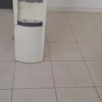 آبسردکن دوحالته نوا