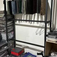 رگال