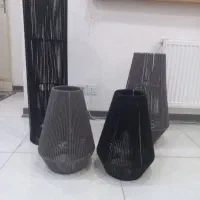 آباژور کنفی