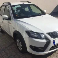 کوییک ۱۴۰۳ مشابه صفر