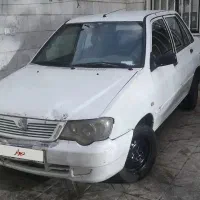 پراید‌132