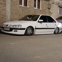 بنایی وسیمانکاری دیوار چینی