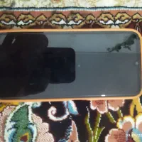poco c85|موبایل|تایباد, |دیوار