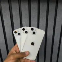 13 pink and white 128|موبایل|کرمانشاه, |دیوار