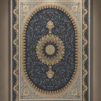 فروش عمده فرشینه قالیچه نمدی و ضدآب