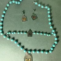 ست مرغ آمین اصل