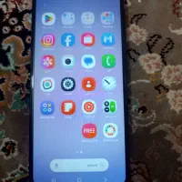 گوشی a07