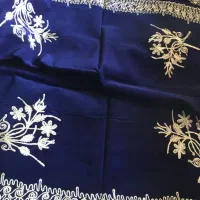 اسباب حمام سنتی