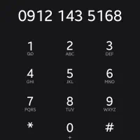 09121435168