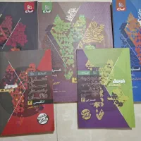 فرمول بیست ۳ / فرمول ۲۰ دوازدهم