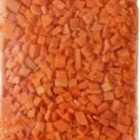 سبزی|خوردنی و آشامیدنی|مشهد, پایین خیابان|دیوار