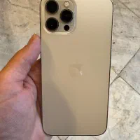 iphone12pro max/512gig/zaa|موبایل|مشهد, کوشش|دیوار