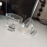 آشپزخانه