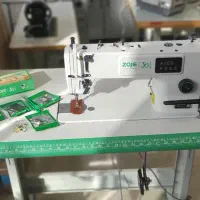 چرخ زوجی مدل 6000pD  اکبند