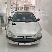 206مدل83تیپ2 دوتیکه رنگ سالم