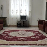 سوئیت ویلایی دوخواب تمیزودل نشین گلدشت