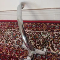 شیر ظرف شویی اهرمی