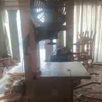 وسایل نجاری به قیمت روز همه آلمانی