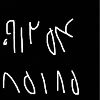 سیمکارت ۹۱۲