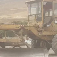 گریدر140e