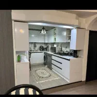 دوخواب-76متری-فرهنگیان-جنوبی-کوچه-گل-افشان