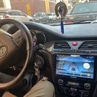 مانیتور اندروید جک j5 جک j4 جک j3 جک T8،S3،S5