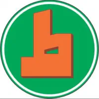 صندوقدار