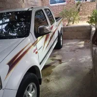 وینگل۵ درحد