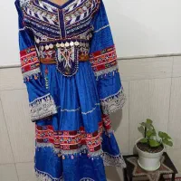 گند افغانی واوسکت