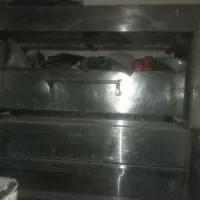فرتابشی سی سیخ
