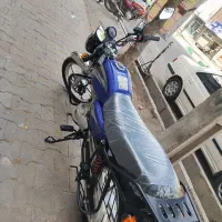 بوکسر تکنو ۲۱۰ ملیون