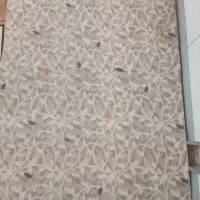 موکت کوچیک برای اشپزخانه