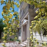 آپارتمان ۸۷متری شهرک امام