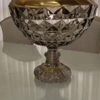 ظروف پذیرایی