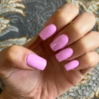 اجاره میز ناخن