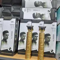 فروش عمده