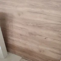 ورق PVC رنگی