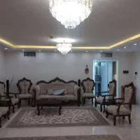 115متری-2خواب-1سال-ساخت-فول-امکانات-پنج-آذر