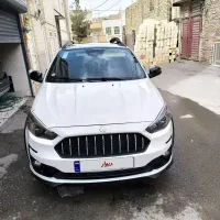 اطلس برج403/10