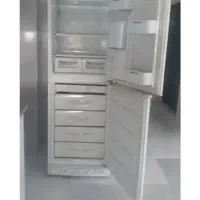 یخچال خارجی جولیان