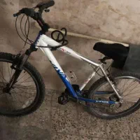 دوچرخه viva ATX pro|دوچرخه، اسکیت، اسکوتر|شیروان (خراسان), |دیوار