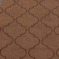 موکت ۱۲ و ۶ متری تازه